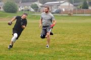 OTFL Gallery Image